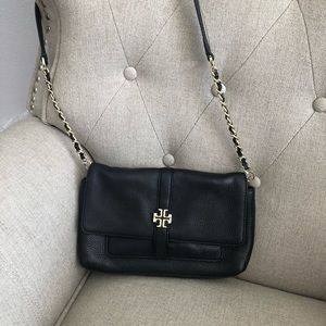Tory Burch crossbody